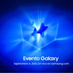 Samsung revela Galaxy AI en su nuevo evento global