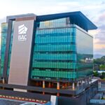 BAC lanza slogan: “Presente en cada momento”