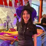 Matambritas Lanza la Misteriosa «Bacon Hocus Pocus»