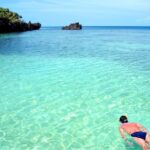 Roatán brilla: Es la 3ª isla más hermosa de Centro y Sudamérica