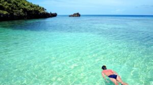 Islas-de-la-bahia