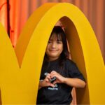 ¡McDía Feliz llega este 15 de octubre!