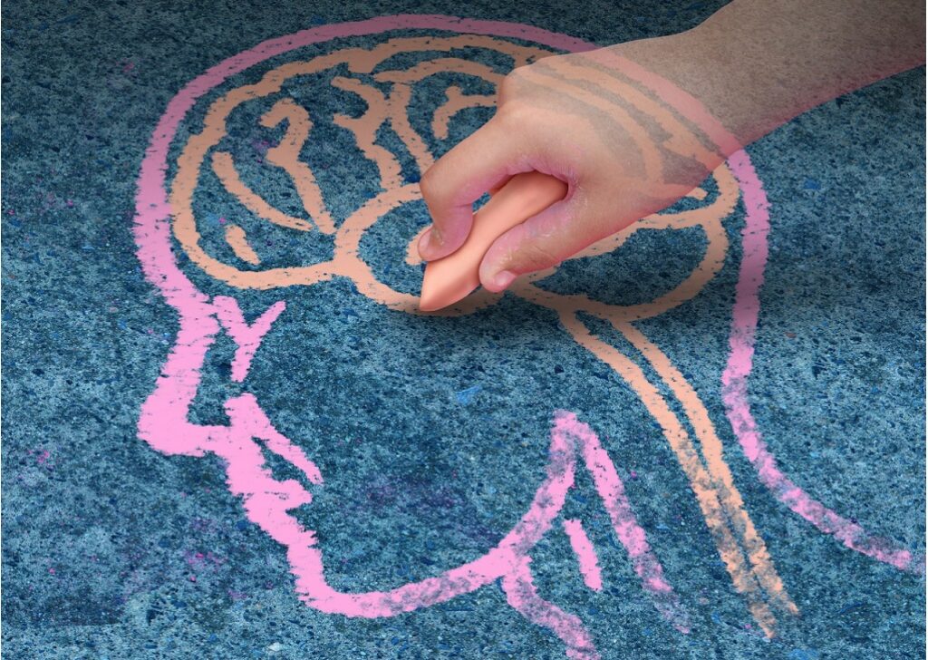 Nestlé revoluciona la nutrición infantil con el nuevo ASCENDA®