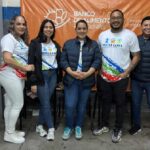Nestlé refuerza su compromiso con la calidad alimentaria: Del campo a la mesa