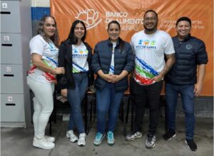 Nestlé Honduras 14