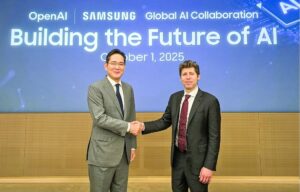 Samsung 50
