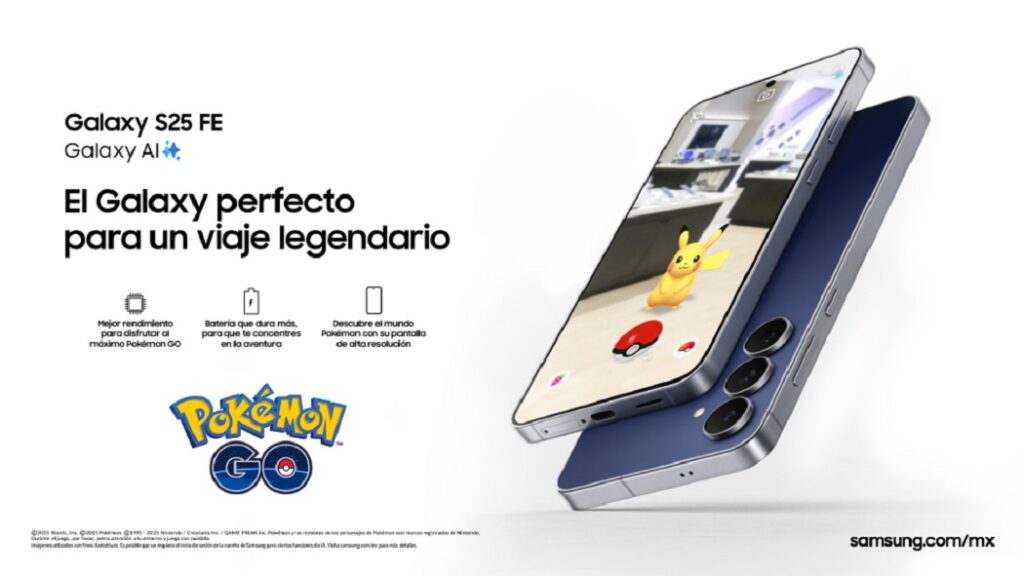Samsung_Pokemon