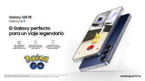 Samsung_Pokemon