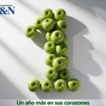 Supermercados La Colonia: La marca más amada de Honduras en 2025