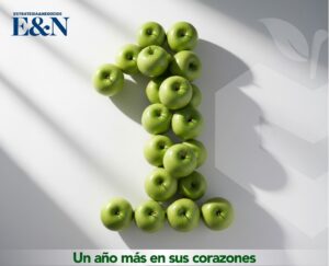 Supermercados La Colonia: La marca más amada de Honduras en 2025