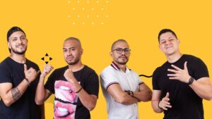 los-hijos-de-morazan