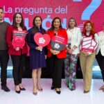 BAC destaca éxito de empresas que impulsan avance económico de Honduras