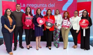 BAC destaca éxito de empresas que impulsan avance económico de Honduras