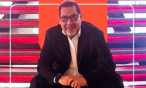 Estrategia Digital PR celebra liderazgo femenino e innovación comunicacional