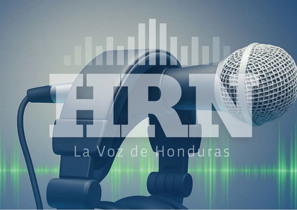 HRN 92 años: Legado que redefine el periodismo hondureño