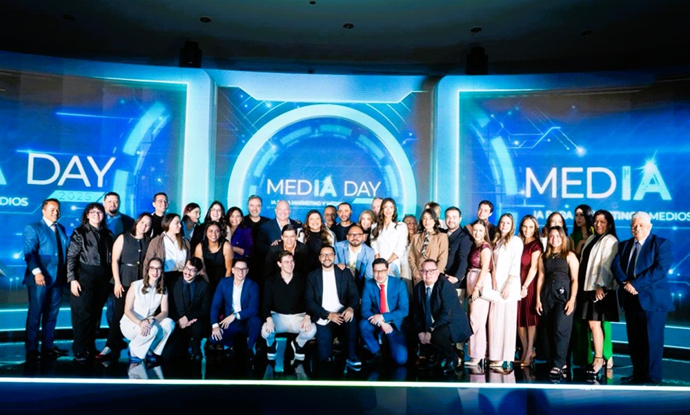 ICN acelera su presencia en Honduras con contenido robusto e inversión