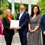 Honduras, Meliá inaugura nueva era turística en Roatán