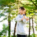 El entrenador definitivo que transforma tu muñeca en una máquina de correr