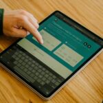 Centroamérica enfrenta un Black Friday 2025 con cautela y expectativa