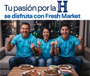 Supermercados La Colonia 145