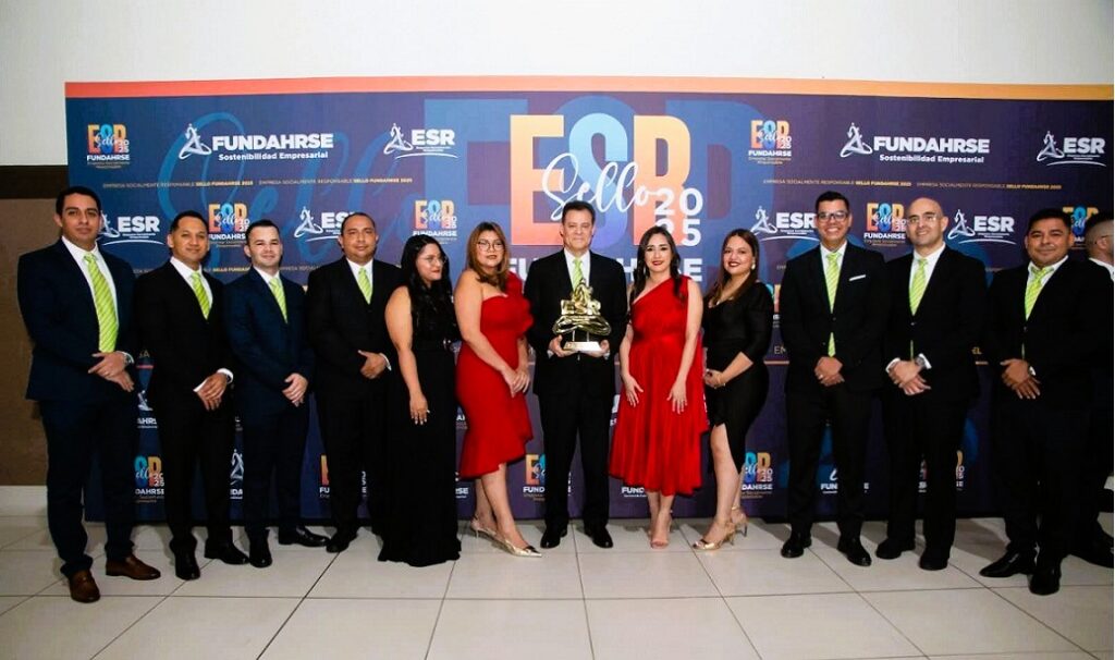 Supermercados La Colonia celebra 50 años reafirmando su liderazgo en responsabilidad social