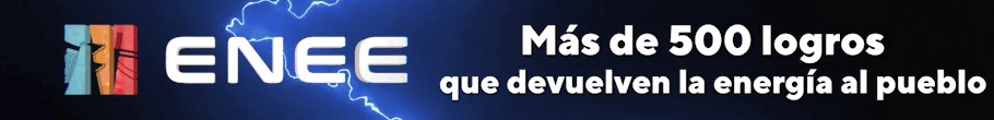 ENEE, COACEHL, Supermercados La Colonia, Banco Davivienda, Repostería M&D, Pollos Chepyta, Clínicas Médicas EPS Plus , RAP