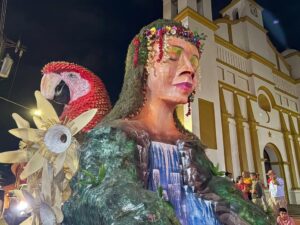 Chimeneas gigantes 3