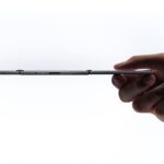 Samsung lanza Galaxy Z TriFold: El futuro de los teléfonos multiplegables