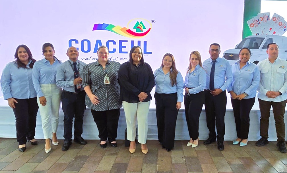 COACEHL impulsa ahorro premium 2026