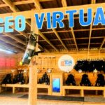 Tela Marine impulsa turismo educativo