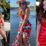 Roatán paraíso turístico de Honduras bajo sombra del caso Angie Peña