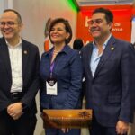 Banco de Occidente proyecta Retail Expo junto Brontë Connection