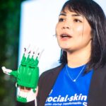 Davivienda abre Social Skin 2026 para talento regional