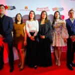 Davivienda impulsa viajes mundialistas