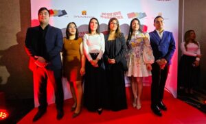 Davivienda impulsa viajes mundialistas