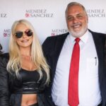 Honduras se proyecta como destino off shore en Centroamérica