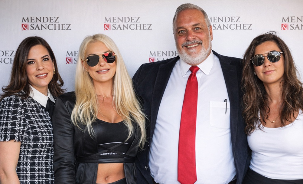 Honduras se proyecta como destino off shore en Centroamérica