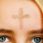 Miércoles de Ceniza en Honduras iniciará ruta espiritual cuaresmal