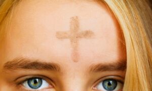 Miércoles de Ceniza en Honduras iniciará ruta espiritual cuaresmal