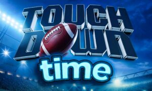 La Colonia activa delivery GRATIS con super ofertas por Super Bowl