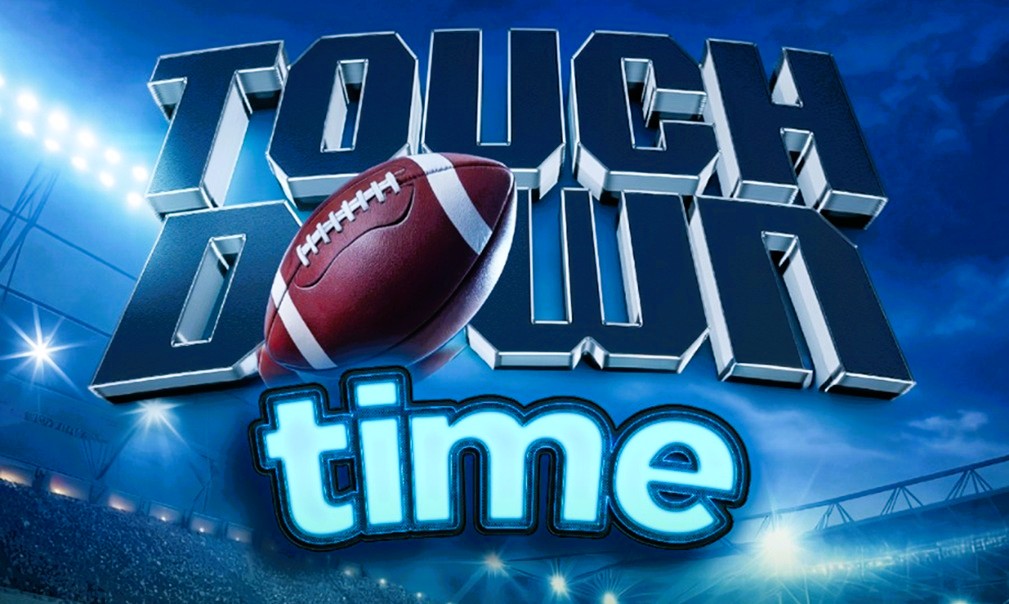 La Colonia activa delivery GRATIS con super ofertas por Super Bowl