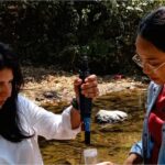 UNAH desarrolla innovador software para predecir sequías