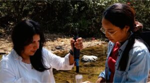 UNAH-desarrolla-software-para-prever-sequias-e-inundaciones