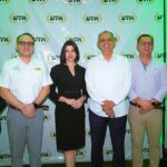 ICITS’26 aterriza en Roatán con sello global de UTH
