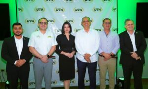 ICITS’26 aterriza en Roatán con sello global de UTH