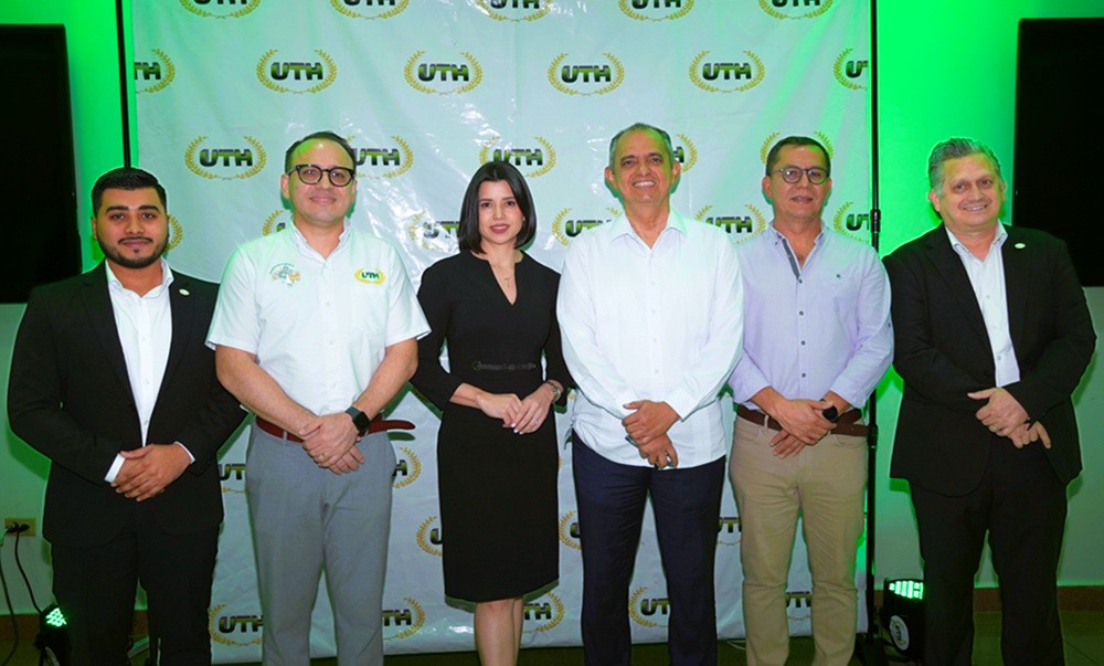 ICITS’26 aterriza en Roatán con sello global de UTH