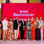 BAC consolida liderazgo regional impulsando pymes con Pyme Positiva
