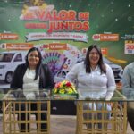 “El Valor de Crecer Juntos” impulsa verano soñado para afiliados de COACEHL