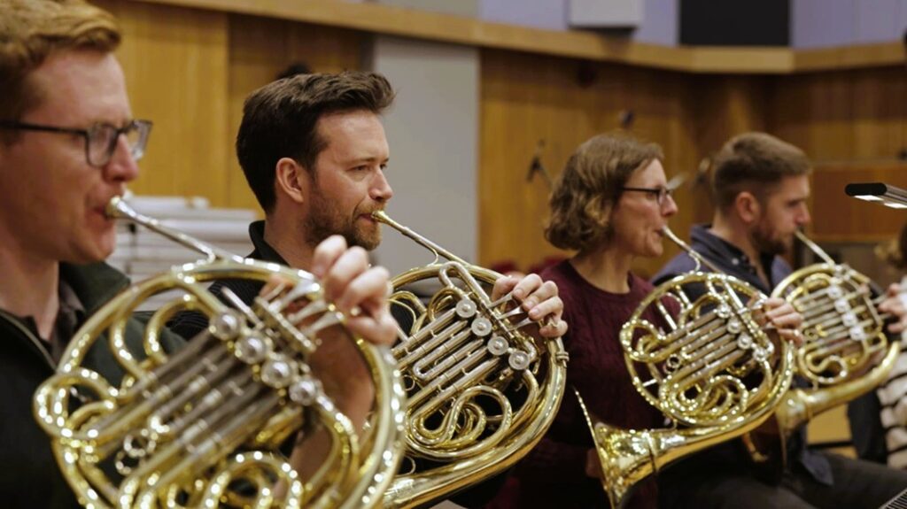 Galaxy S26 conquista con sonido clásico renovado