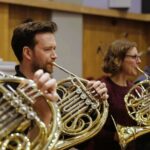 Galaxy S26 conquista con sonido clásico renovado